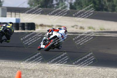 media/Sep-06-2025-CRA (Sat) [[cd32356307]]/Qualifying/Qualifying 4/